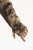 Костюм демисезонный Remington Stalker Renewed Yellow Waterfowl Honeycombs Костюм демисезонный Remington Stalker Renewed Yellow Waterfowl Honeycombs