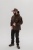 Костюм демисезонный Remington Himalayan Dark Olive