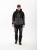 Костюм Remington Fishing Great Take Black