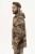 Костюм демисезонный Remington Stalker Renewed Yellow Waterfowl Honeycombs Костюм демисезонный Remington Stalker Renewed Yellow Waterfowl Honeycombs