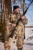 Костюм Remington 3 в 1 Blizzard Fit Yellow Waterfowl Honeycombs
