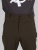 Брюки Remington Fishing UV protection Dark Olive Брюки Remington Fishing UV protection Dark Olive