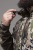 Костюм Remington Stalker Renewed South Forest