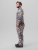 Костюм Remington Edmonton Figure