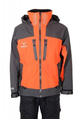 Костюм для рыбалки Remington Fishing II Suit