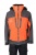 Костюм для рыбалки Remington Fishing II Suit Костюм для рыбалки Remington Fishing II Suit