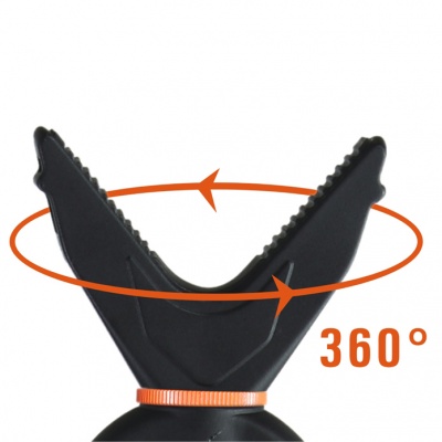 Опора Vanguard SCOUT B62