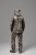Костюм Remington Stalker Renewed South Forest