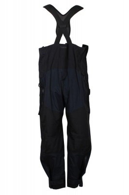 Костюм для рыбалки Remington Fishing II Suit
