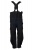 Костюм для рыбалки Remington Fishing II Suit Костюм для рыбалки Remington Fishing II Suit