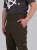 Брюки Remington Fishing UV protection Dark Olive Брюки Remington Fishing UV protection Dark Olive