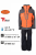 Костюм для рыбалки Remington Fishing II Suit Костюм для рыбалки Remington Fishing II Suit