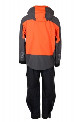 Костюм для рыбалки Remington Fishing II Suit