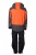 Костюм для рыбалки Remington Fishing II Suit Костюм для рыбалки Remington Fishing II Suit