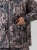Костюм Remington Edmonton Figure