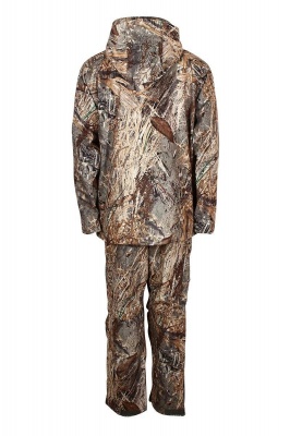 Костюм Remington Natural Bush