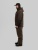 Костюм зимний Remington Gunshot Brown