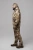 Костюм Remington Camp Elite Yellow Waterfowl Honeycombs
