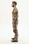Костюм демисезонный Remington Stalker Renewed Yellow Waterfowl Honeycombs Костюм демисезонный Remington Stalker Renewed Yellow Waterfowl Honeycombs