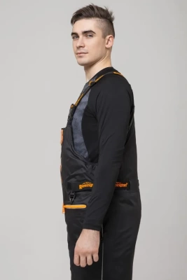 Костюм рыболовный Remington Mr.Ide Travel
