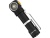 Фонарь налобный-мульти Armytek Wizard C2 WG Magnet USB XD16 1020 lm тёплый + XQE 400 lm зелёный, до 97м, 1x18650, IP68