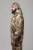Костюм Remington Camp Elite Yellow Waterfowl Honeycombs