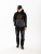 Костюм Remington Fishing Great Take Black