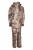 Костюм Remington Natural Bush Костюм Remington Natural Bush
