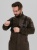 Костюм зимний Remington Gunshot Brown