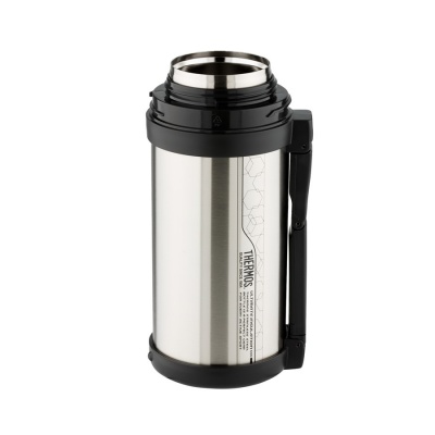 Термос универсальный THERMOS FDH-1650, 1.65 л.