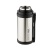 Термос универсальный THERMOS FDH-1650, 1.65 л.