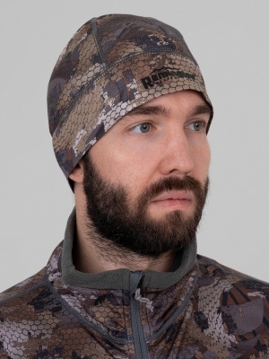 Шапка Remington Еase Timber 