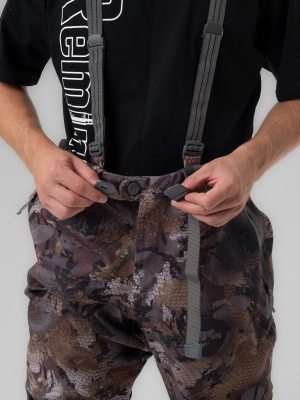 Костюм демисезонный Remington Avid Hunter Timber