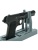 Пневматический пистолет Borner TT Blowback, 4,5мм.