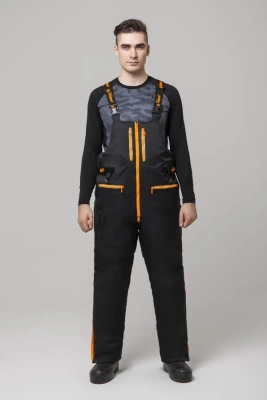 Костюм рыболовный Remington Mr.Ide Travel