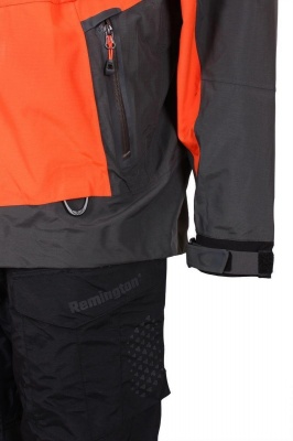 Костюм для рыбалки Remington Fishing II Suit