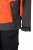 Костюм для рыбалки Remington Fishing II Suit Костюм для рыбалки Remington Fishing II Suit