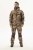 Костюм демисезонный Remington Stalker Renewed Yellow Waterfowl Honeycombs Костюм демисезонный Remington Stalker Renewed Yellow Waterfowl Honeycombs