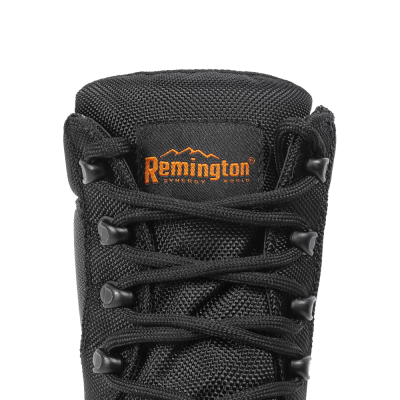 Ботинки Remington Speed Strike Black