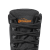 Ботинки Remington Speed Strike Black