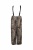 Костюм маскировочный Remington Late Autumn