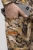 Костюм Remington Camp Elite Yellow Waterfowl Honeycombs