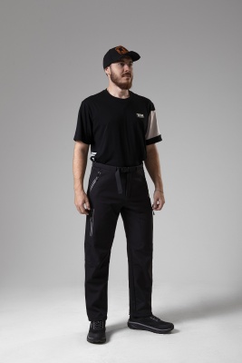 Костюм Remington Universal Black
