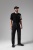 Костюм Remington Universal Black
