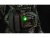 Фонарь налобный-мульти Armytek Wizard C2 WG Magnet USB XD16 1020 lm тёплый + XQE 400 lm зелёный, до 97м, 1x18650, IP68