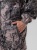 Костюм Remington Edmonton Figure