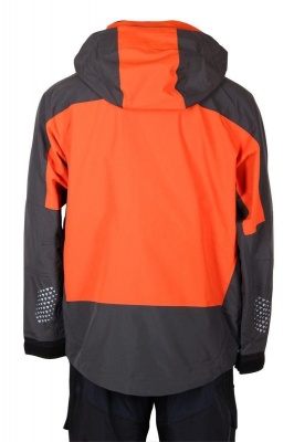 Костюм для рыбалки Remington Fishing II Suit