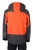 Костюм для рыбалки Remington Fishing II Suit Костюм для рыбалки Remington Fishing II Suit