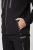 Костюм Remington Universal Black