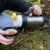 Термос универсальный THERMOS FDH-1650, 1.65 л.